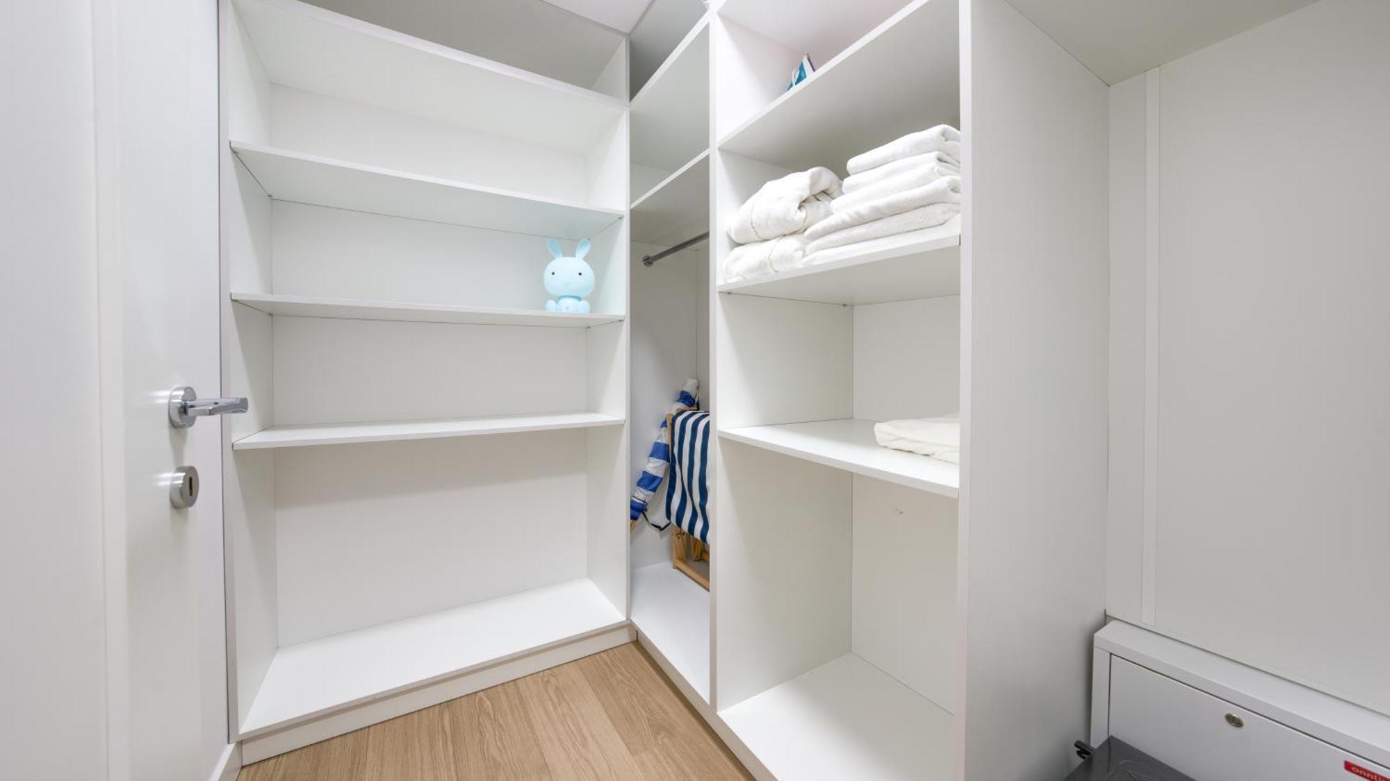 Apartamenty Sun & Snow Polanki Aqua Z Basenem Колобжег Екстериор снимка