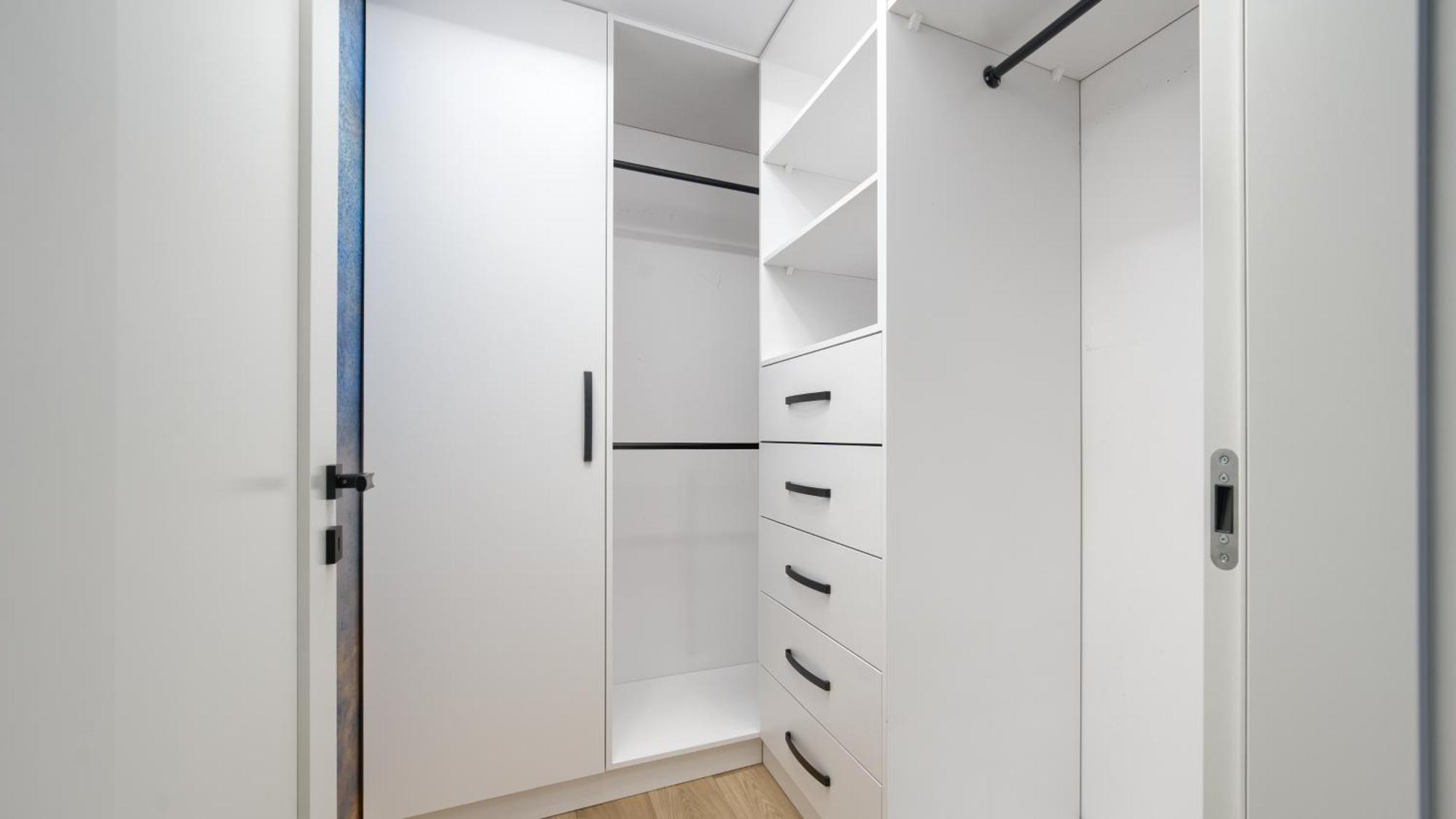 Apartamenty Sun & Snow Polanki Aqua Z Basenem Колобжег Екстериор снимка